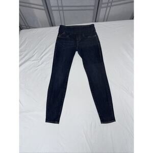 Women’s Rock & Republic Denim RX FEVER Jeggings - Size 8